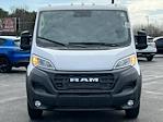 New 2025 Ram ProMaster 1500 Standard Roof Empty Cargo Van for sale #325086 - photo 32