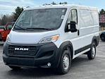 New 2025 Ram ProMaster 1500 Standard Roof Empty Cargo Van for sale #325086 - photo 33