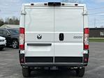 New 2025 Ram ProMaster 1500 Standard Roof Empty Cargo Van for sale #325086 - photo 34