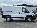 New 2025 Ram ProMaster 1500 Standard Roof Empty Cargo Van for sale #325086 - photo 36