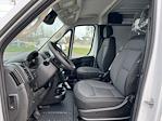New 2025 Ram ProMaster 1500 Standard Roof Empty Cargo Van for sale #325086 - photo 5