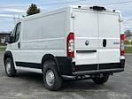 New 2025 Ram ProMaster 1500 Standard Roof Empty Cargo Van for sale #325086 - photo 9