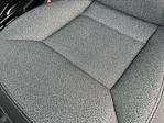 New 2025 Ram ProMaster 1500 Standard Roof Empty Cargo Van for sale #325086 - photo 10