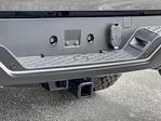 New 2025 Ram 1500 Warlock Crew Cab 4x4 Pickup for sale #325091 - photo 10