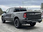 New 2025 Ram 1500 Warlock Crew Cab 4x4 Pickup for sale #325091 - photo 11