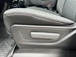 New 2025 Ram 1500 Warlock Crew Cab 4x4 Pickup for sale #325091 - photo 12