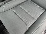 New 2025 Ram 1500 Warlock Crew Cab 4x4 Pickup for sale #325091 - photo 13