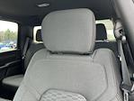 New 2025 Ram 1500 Warlock Crew Cab 4x4 Pickup for sale #325091 - photo 14