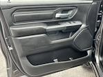 New 2025 Ram 1500 Warlock Crew Cab 4x4 Pickup for sale #325091 - photo 15