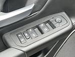 New 2025 Ram 1500 Warlock Crew Cab 4x4 Pickup for sale #325091 - photo 16
