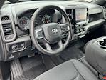 New 2025 Ram 1500 Warlock Crew Cab 4x4 Pickup for sale #325091 - photo 17