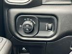 New 2025 Ram 1500 Warlock Crew Cab 4x4 Pickup for sale #325091 - photo 18