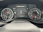 New 2025 Ram 1500 Warlock Crew Cab 4x4 Pickup for sale #325091 - photo 19