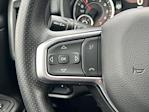 New 2025 Ram 1500 Warlock Crew Cab 4x4 Pickup for sale #325091 - photo 20