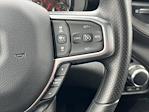 New 2025 Ram 1500 Warlock Crew Cab 4x4 Pickup for sale #325091 - photo 21