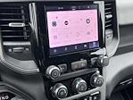 New 2025 Ram 1500 Warlock Crew Cab 4x4 Pickup for sale #325091 - photo 22