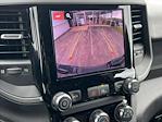 New 2025 Ram 1500 Warlock Crew Cab 4x4 Pickup for sale #325091 - photo 23