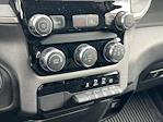 New 2025 Ram 1500 Warlock Crew Cab 4x4 Pickup for sale #325091 - photo 24