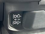 New 2025 Ram 1500 Warlock Crew Cab 4x4 Pickup for sale #325091 - photo 25