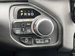 New 2025 Ram 1500 Warlock Crew Cab 4x4 Pickup for sale #325091 - photo 27