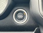 New 2025 Ram 1500 Warlock Crew Cab 4x4 Pickup for sale #325091 - photo 28