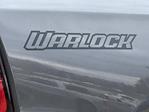 New 2025 Ram 1500 Warlock Crew Cab 4x4 Pickup for sale #325091 - photo 3
