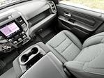 New 2025 Ram 1500 Warlock Crew Cab 4x4 Pickup for sale #325091 - photo 30