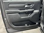 New 2025 Ram 1500 Warlock Crew Cab 4x4 Pickup for sale #325091 - photo 31