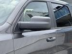 New 2025 Ram 1500 Warlock Crew Cab 4x4 Pickup for sale #325091 - photo 32
