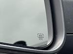 New 2025 Ram 1500 Warlock Crew Cab 4x4 Pickup for sale #325091 - photo 34