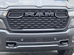 New 2025 Ram 1500 Warlock Crew Cab 4x4 Pickup for sale #325091 - photo 36