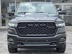 New 2025 Ram 1500 Warlock Crew Cab 4x4 Pickup for sale #325091 - photo 37