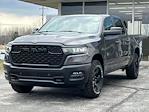 New 2025 Ram 1500 Warlock Crew Cab 4x4 Pickup for sale #325091 - photo 38