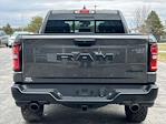 New 2025 Ram 1500 Warlock Crew Cab 4x4 Pickup for sale #325091 - photo 39