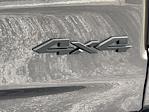 New 2025 Ram 1500 Warlock Crew Cab 4x4 Pickup for sale #325091 - photo 4