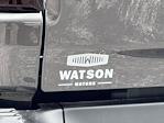 New 2025 Ram 1500 Warlock Crew Cab 4x4 Pickup for sale #325091 - photo 42