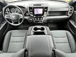 New 2025 Ram 1500 Warlock Crew Cab 4x4 Pickup for sale #325091 - photo 5
