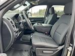 New 2025 Ram 1500 Warlock Crew Cab 4x4 Pickup for sale #325091 - photo 6