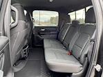 New 2025 Ram 1500 Warlock Crew Cab 4x4 Pickup for sale #325091 - photo 7