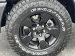 New 2025 Ram 1500 Warlock Crew Cab 4x4 Pickup for sale #325091 - photo 8