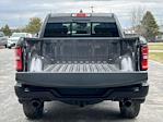 New 2025 Ram 1500 Warlock Crew Cab 4x4 Pickup for sale #325091 - photo 9