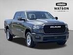 New 2025 Ram 1500 Big Horn Crew Cab 4x4 Pickup for sale #325100 - photo 1