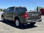 New 2025 Ram 1500 Big Horn Crew Cab 4x4 Pickup for sale #325100 - photo 10