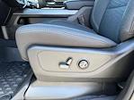 New 2025 Ram 1500 Big Horn Crew Cab 4x4 Pickup for sale #325100 - photo 11