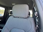 New 2025 Ram 1500 Big Horn Crew Cab 4x4 Pickup for sale #325100 - photo 13