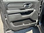 New 2025 Ram 1500 Big Horn Crew Cab 4x4 Pickup for sale #325100 - photo 14