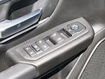 New 2025 Ram 1500 Big Horn Crew Cab 4x4 Pickup for sale #325100 - photo 15