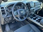 New 2025 Ram 1500 Big Horn Crew Cab 4x4 Pickup for sale #325100 - photo 16