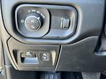 New 2025 Ram 1500 Big Horn Crew Cab 4x4 Pickup for sale #325100 - photo 17