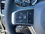 New 2025 Ram 1500 Big Horn Crew Cab 4x4 Pickup for sale #325100 - photo 18